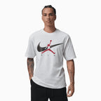 Camiseta gráfica Brooklyn para hombre
