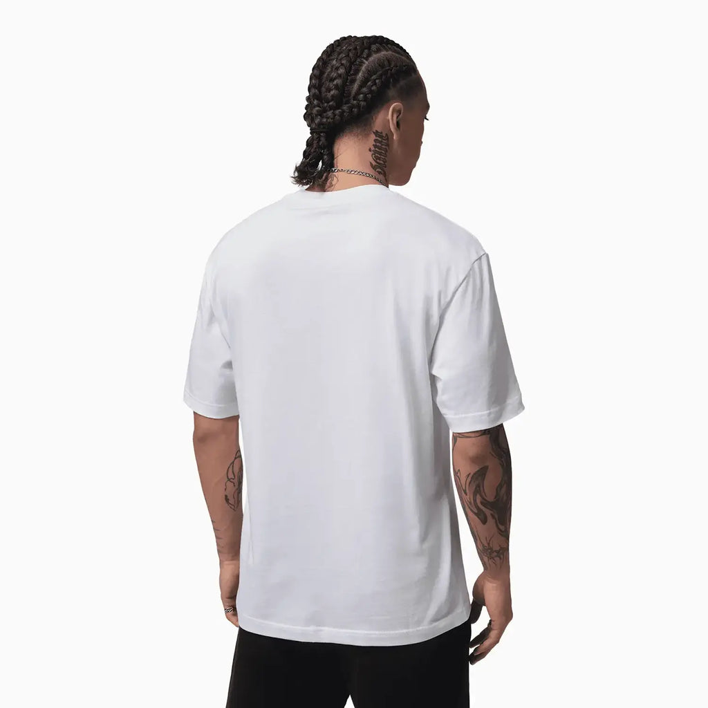 Camiseta gráfica Brooklyn para hombre