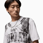 Camiseta de manga corta Brooklyn para hombre