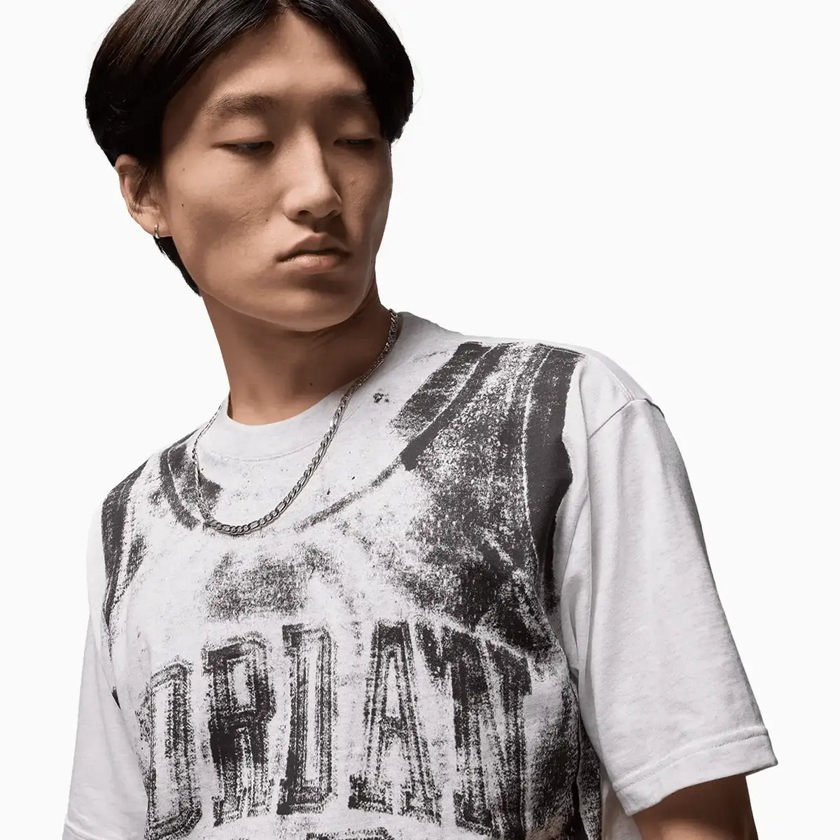 Men's Brooklyn Short Sleeve T-Shirt