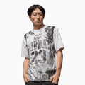 Camiseta de manga corta Brooklyn para hombre