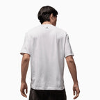 Camiseta de manga corta Brooklyn para hombre