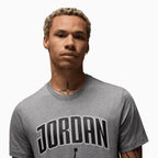 Conjunto de camiseta y pantalones cortos Brooklyn para hombre