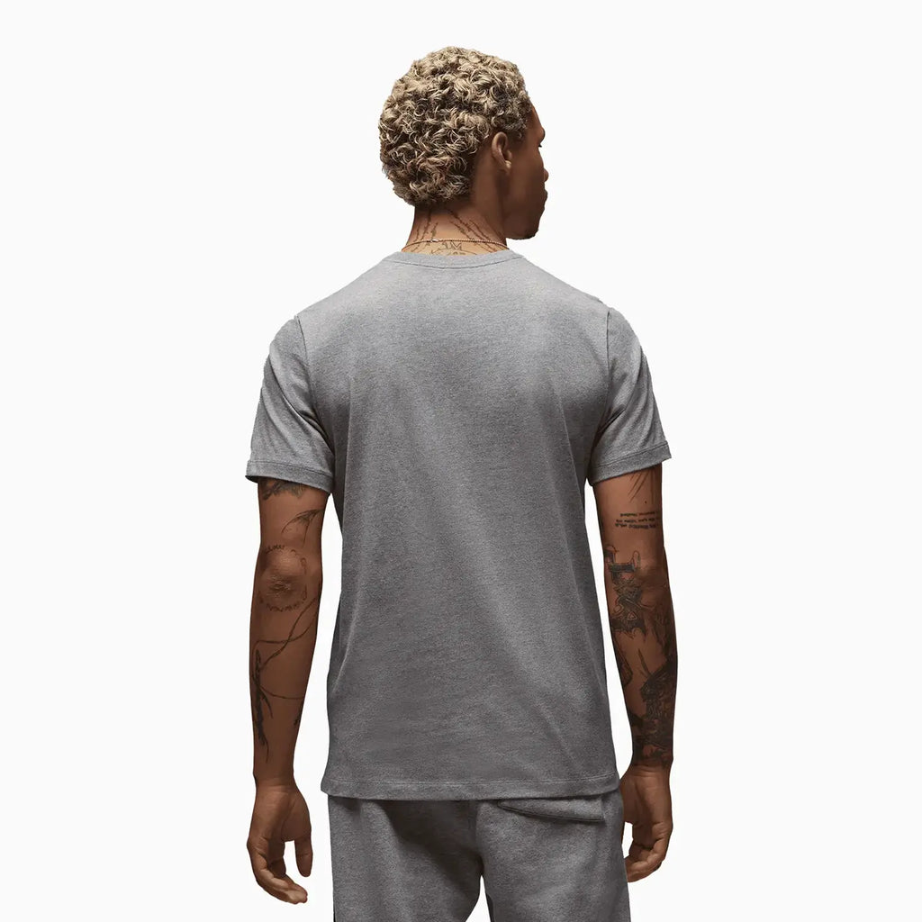 Conjunto de camiseta y pantalones cortos Brooklyn para hombre