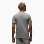 Conjunto de camiseta y pantalones cortos Brooklyn para hombre
