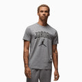 Conjunto de camiseta y pantalones cortos Brooklyn para hombre