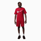 Conjunto de camiseta y pantalones cortos Brooklyn para hombre