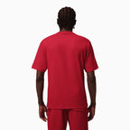 Conjunto de camiseta y pantalones cortos Brooklyn para hombre