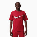Conjunto de camiseta y pantalones cortos Brooklyn para hombre