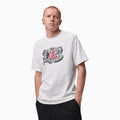 Men's Dri-FIT Graphic T-Shirt