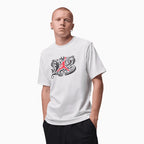 Men's Dri-FIT Graphic T-Shirt