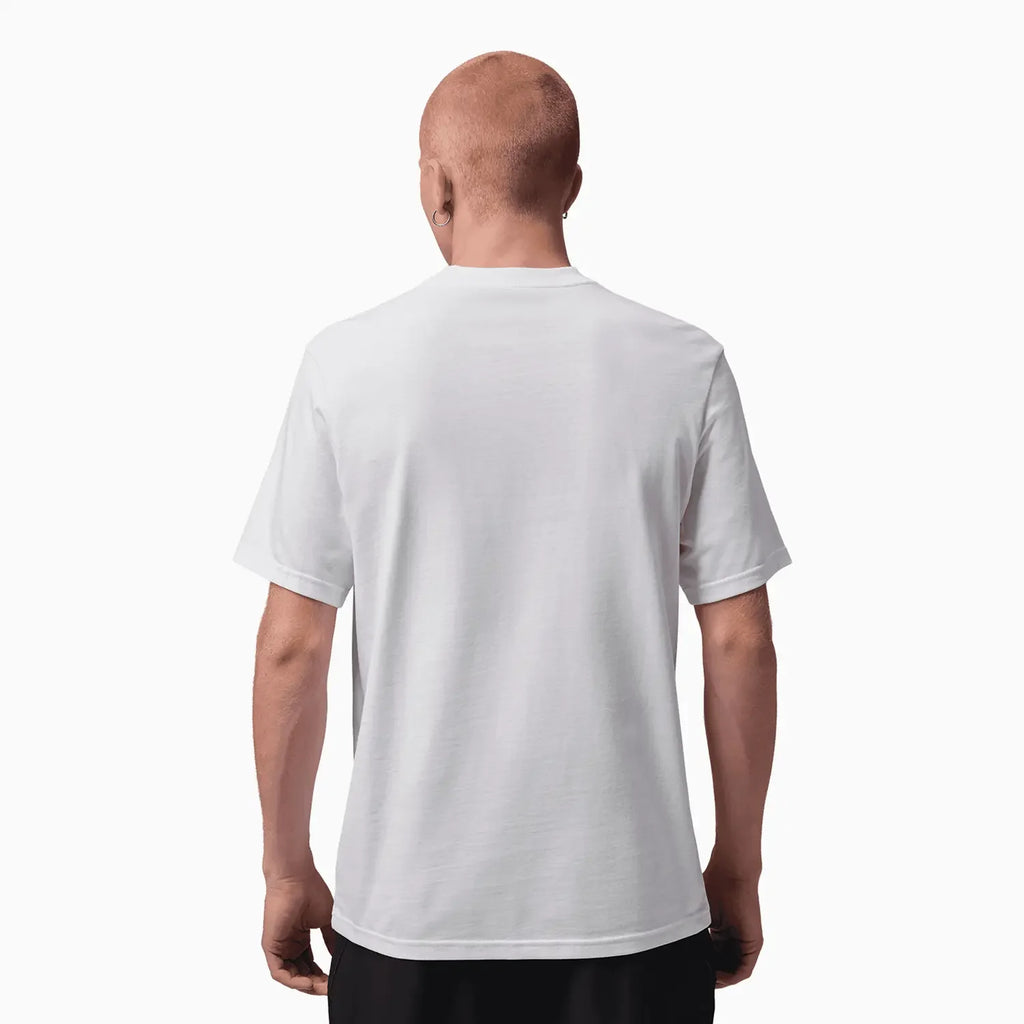 Men's Dri-FIT Graphic T-Shirt