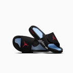 Men's Hydro V Retro Slides