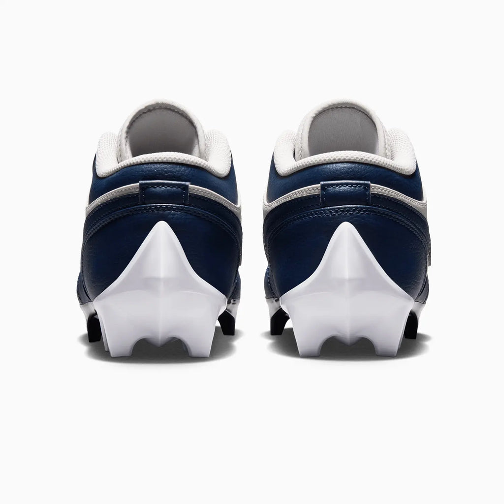 Chaussures Jordan 1 basses TD à crampons pour homme