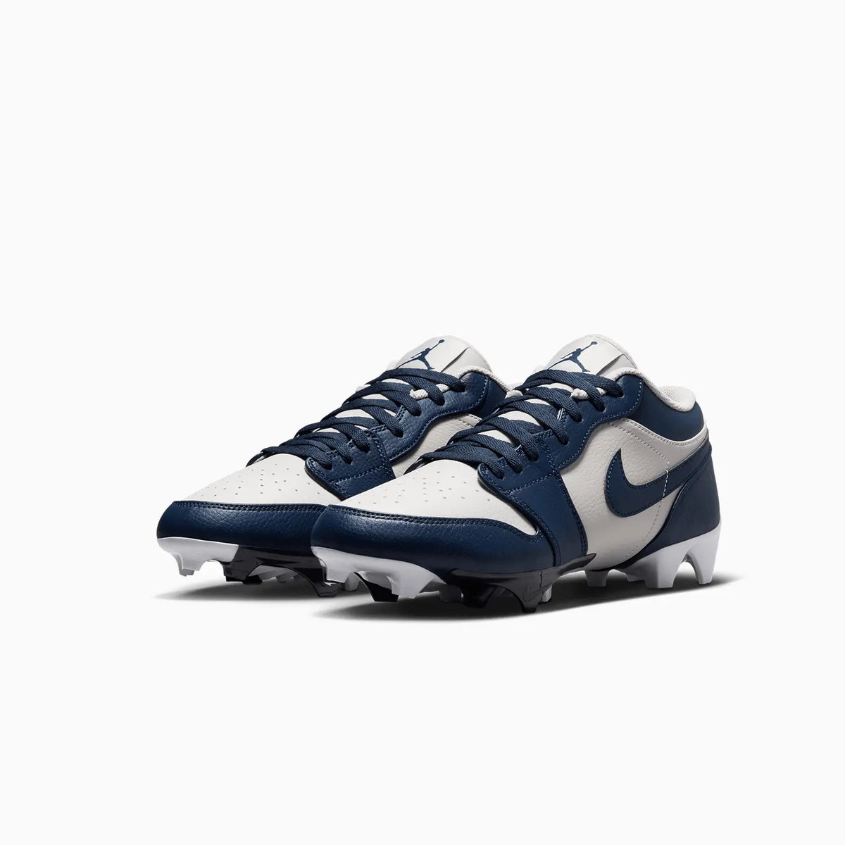 Men's Jordan 1 Low TD Cleat