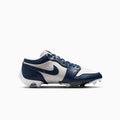 Chaussures Jordan 1 basses TD à crampons pour homme