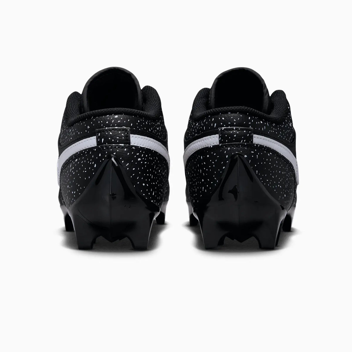 Men's Jordan 1 Low TD Cleat