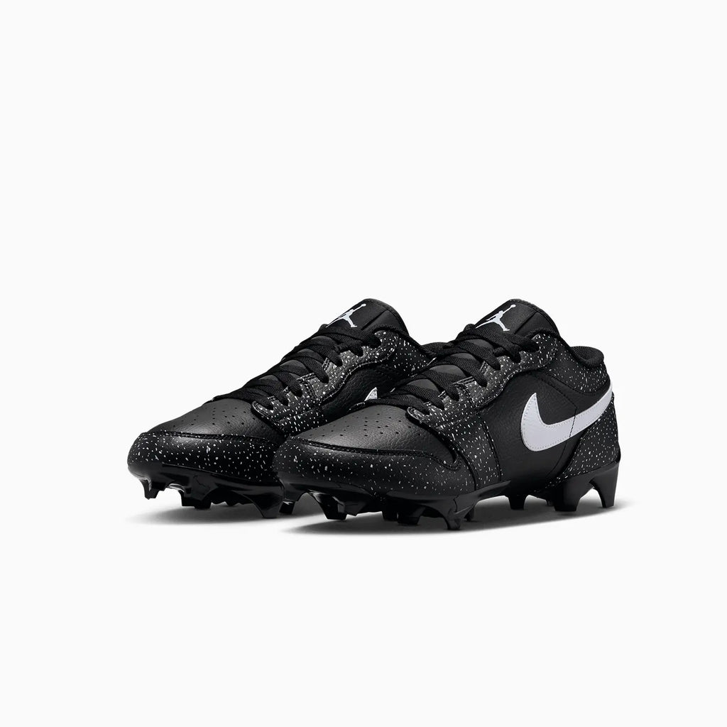 Men's Jordan 1 Low TD Cleat