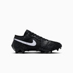 Men's Jordan 1 Low TD Cleat