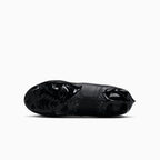 Men's Jordan 1 Low TD Cleat