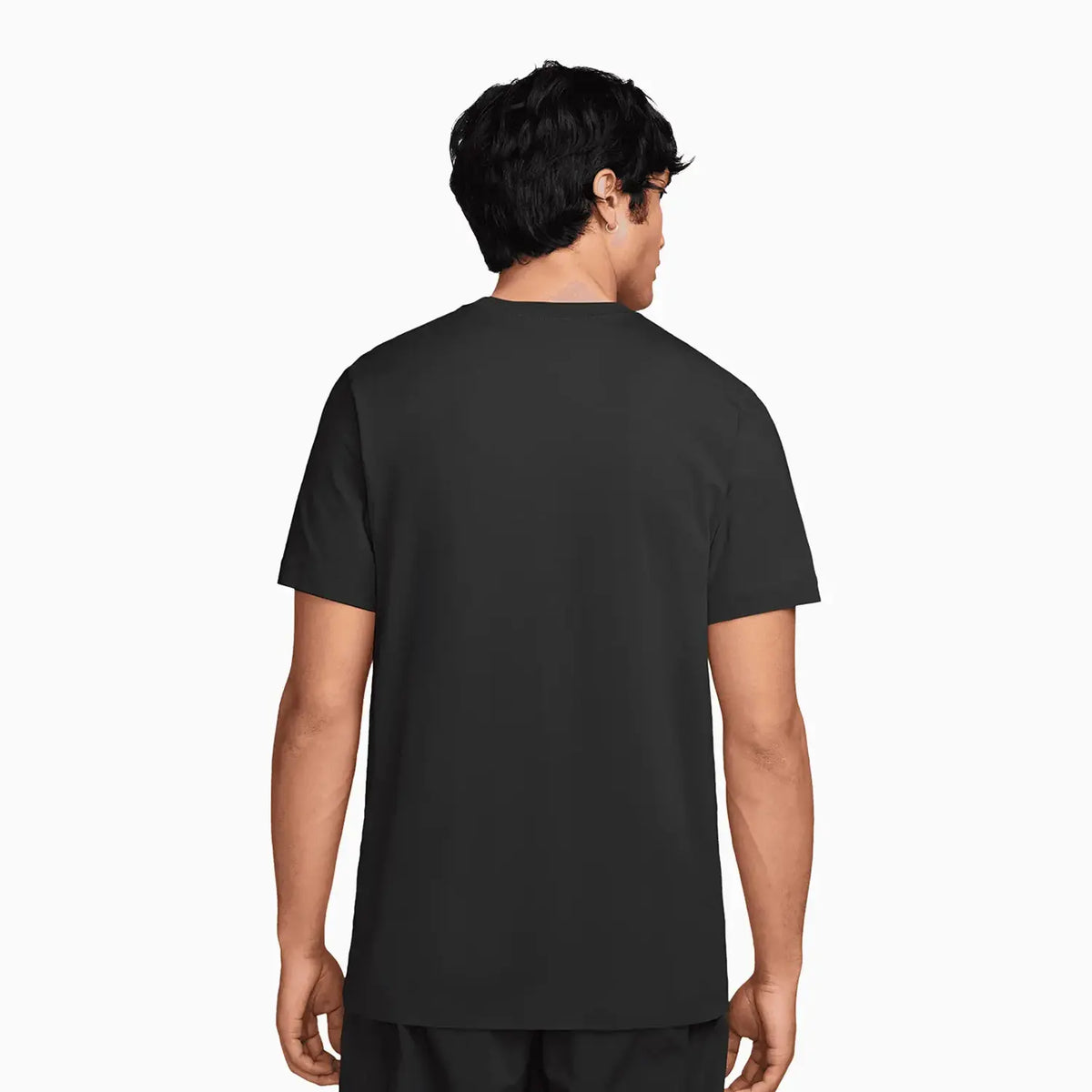 Men's Jordan Air T-Shirt