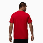 T-shirt Jordan Air pour homme