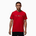 T-shirt Jordan Air pour homme