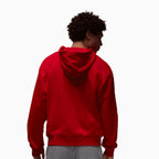Men's Brooklyn Fleece Outfit