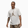 T-shirt Jordan Brooklyn pour homme