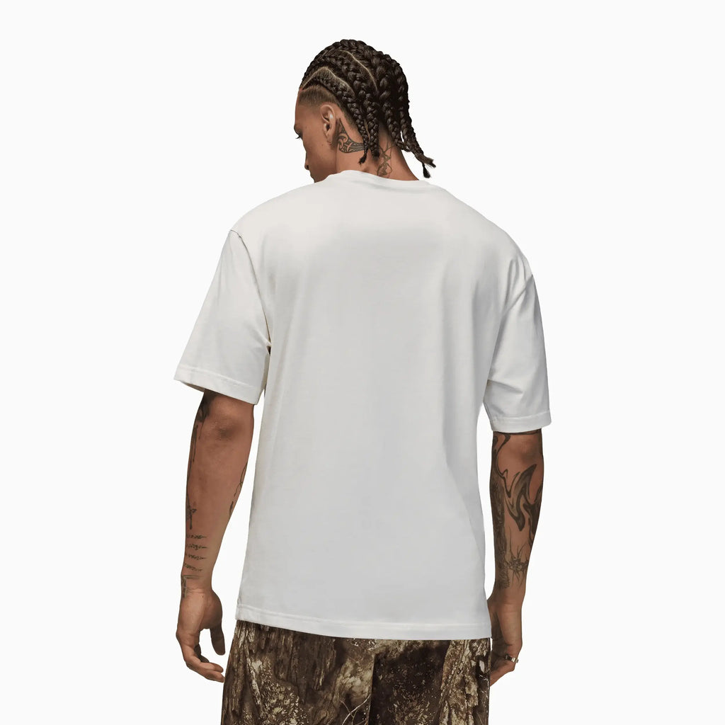 T-shirt Jordan Brooklyn pour homme