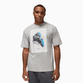 T-shirt Jordan Brooklyn pour homme