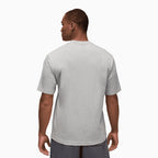 T-shirt Jordan Brooklyn pour homme