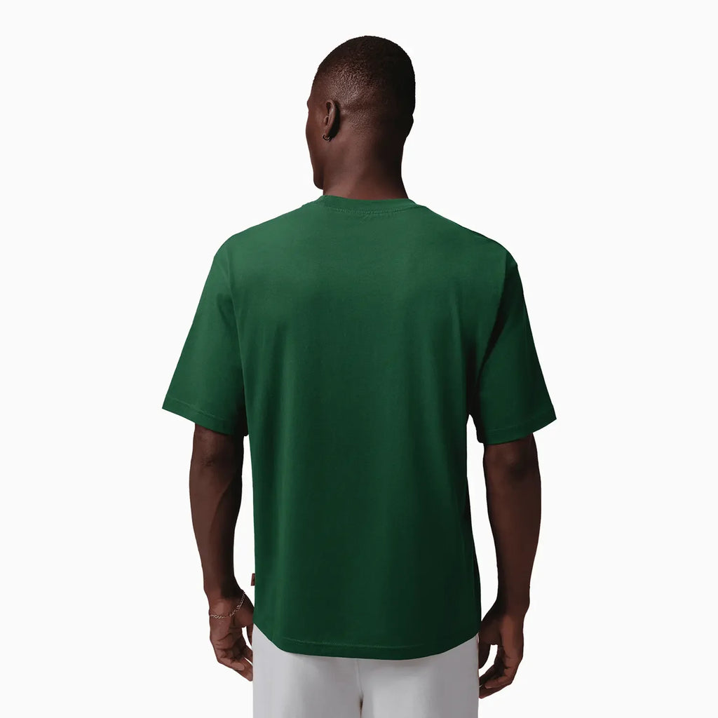 Men's Jordan Brooklyn T-Shirt