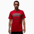 T-shirt ras du cou Jordan pour homme