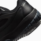Jordan DMSN 95 pour homme « Black Dark Smoke Grey »
