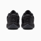 Jordan DMSN 95 pour homme « Black Dark Smoke Grey »