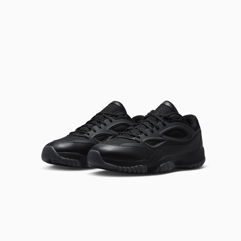 Jordan DMSN 95 pour homme « Black Dark Smoke Grey »