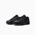 Jordan DMSN 95 pour homme « Black Dark Smoke Grey »
