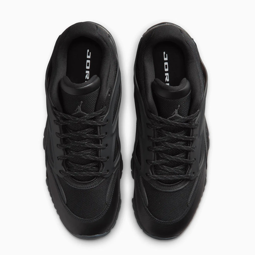 Jordan DMSN 95 pour homme « Black Dark Smoke Grey »