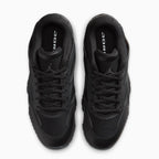 Jordan DMSN 95 pour homme « Black Dark Smoke Grey »