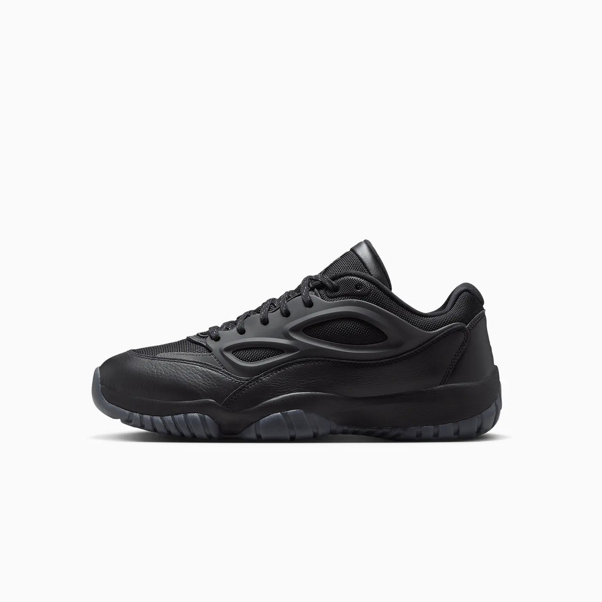 Jordan DMSN 95 pour homme « Black Dark Smoke Grey »