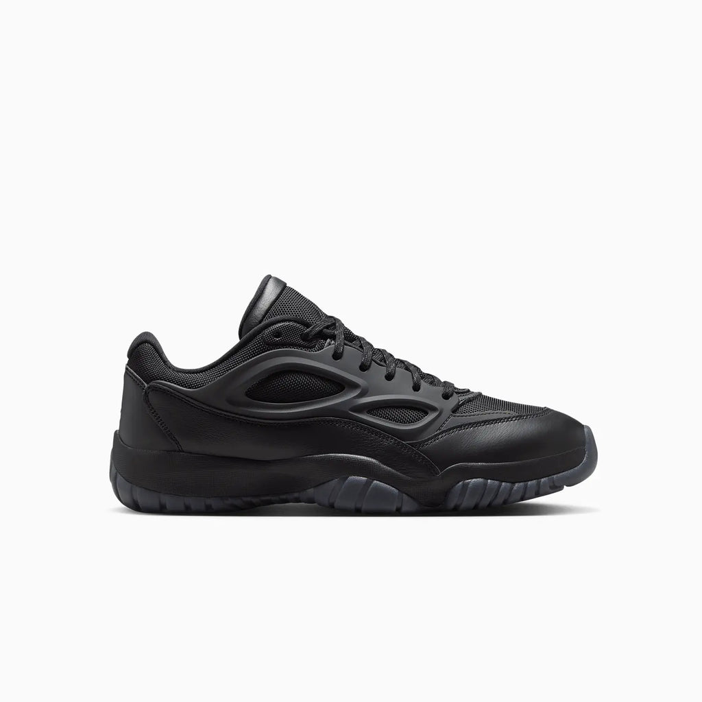 Jordan DMSN 95 pour homme « Black Dark Smoke Grey »