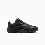 Jordan DMSN 95 pour homme « Black Dark Smoke Grey »