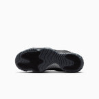 Jordan DMSN 95 pour homme « Black Dark Smoke Grey »