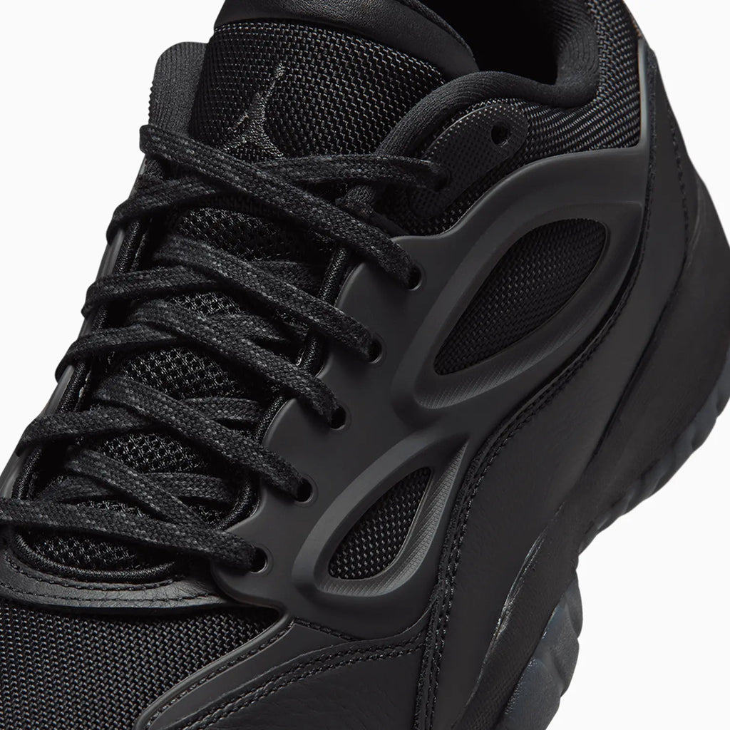 Jordan DMSN 95 pour homme « Black Dark Smoke Grey »