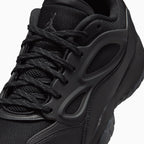 Jordan DMSN 95 pour homme « Black Dark Smoke Grey »