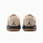 Jordan Flight Court Homme « Rattan »