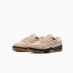 Jordan Flight Court Homme « Rattan »