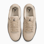 Jordan Flight Court Homme « Rattan »