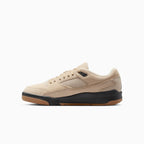 Jordan Flight Court Homme « Rattan »